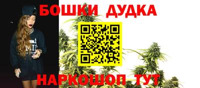 ALPHA PVP Тверь