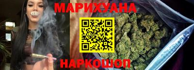 ALPHA PVP Тверь