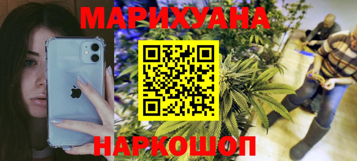 Канабис сатива Фролово
